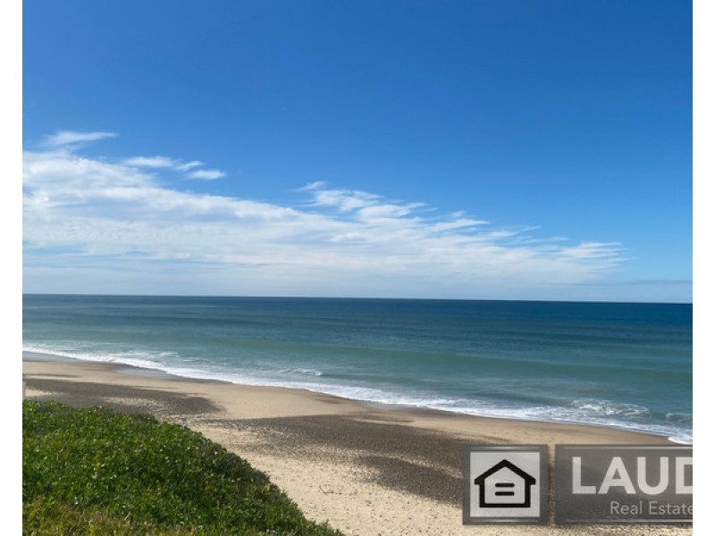 41/32 Lewis Street, Old Bar NSW 2430