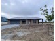 2a Moonagee Crescent, Old Bar NSW 2430