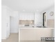 2/1 Hartlyn Drive, Wallabi Point NSW 2430