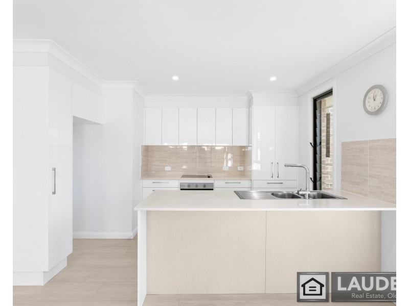 2/1 Hartlyn Drive, Wallabi Point NSW 2430