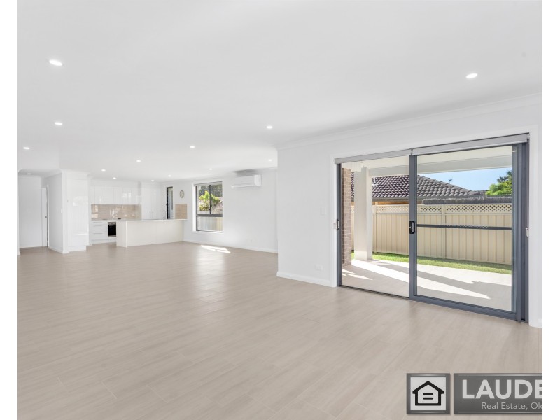 2/1 Hartlyn Drive, Wallabi Point NSW 2430