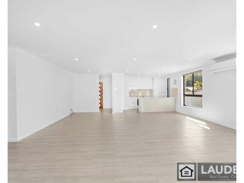 2/1 Hartlyn Drive, Wallabi Point NSW 2430