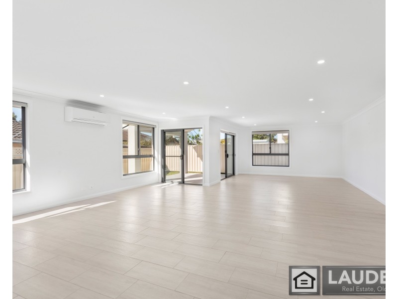 2/1 Hartlyn Drive, Wallabi Point NSW 2430