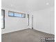 2/1 Hartlyn Drive, Wallabi Point NSW 2430