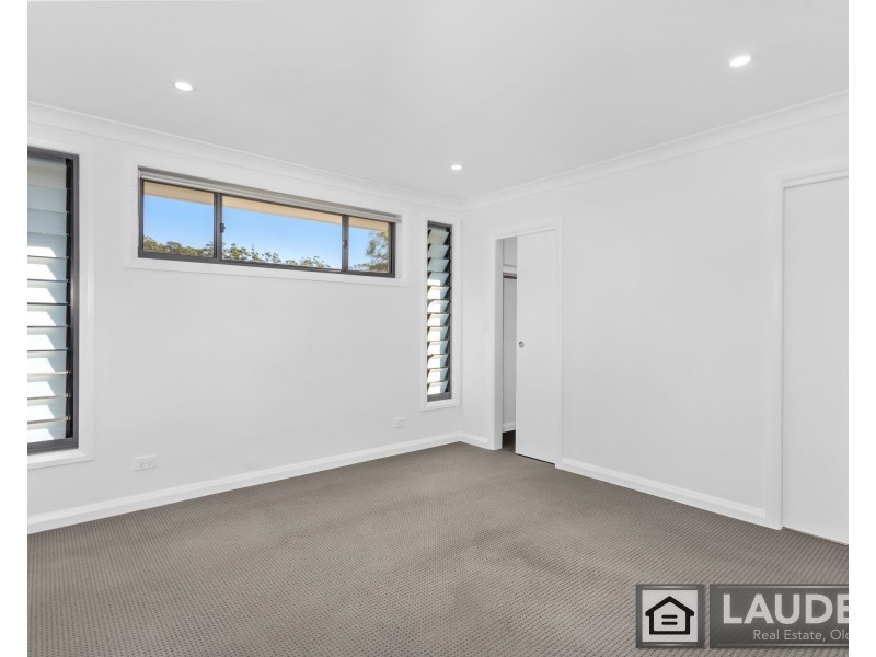 2/1 Hartlyn Drive, Wallabi Point NSW 2430
