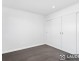 2/1 Hartlyn Drive, Wallabi Point NSW 2430