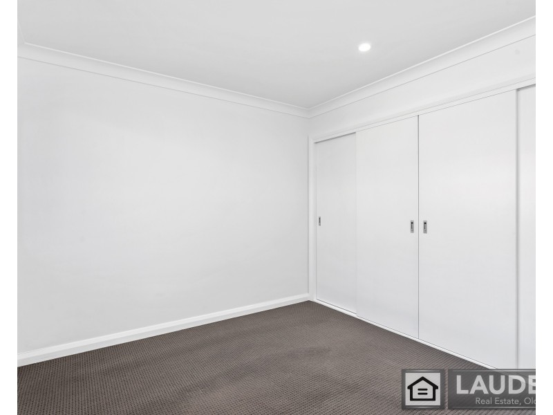2/1 Hartlyn Drive, Wallabi Point NSW 2430