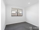2/1 Hartlyn Drive, Wallabi Point NSW 2430