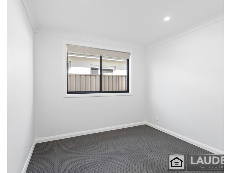 2/1 Hartlyn Drive, Wallabi Point NSW 2430