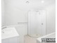 2/1 Hartlyn Drive, Wallabi Point NSW 2430