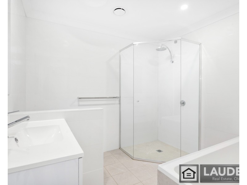 2/1 Hartlyn Drive, Wallabi Point NSW 2430