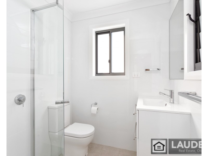2/1 Hartlyn Drive, Wallabi Point NSW 2430