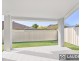 2/1 Hartlyn Drive, Wallabi Point NSW 2430