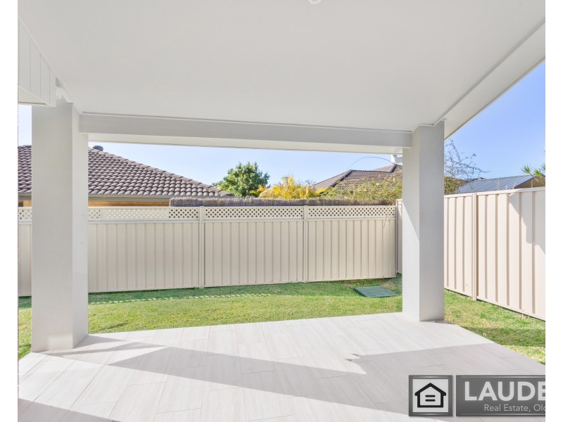 2/1 Hartlyn Drive, Wallabi Point NSW 2430