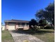 22 Bryan Street, Old Bar NSW 2430