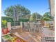 1/6 Bryan Street, Old Bar NSW 2430