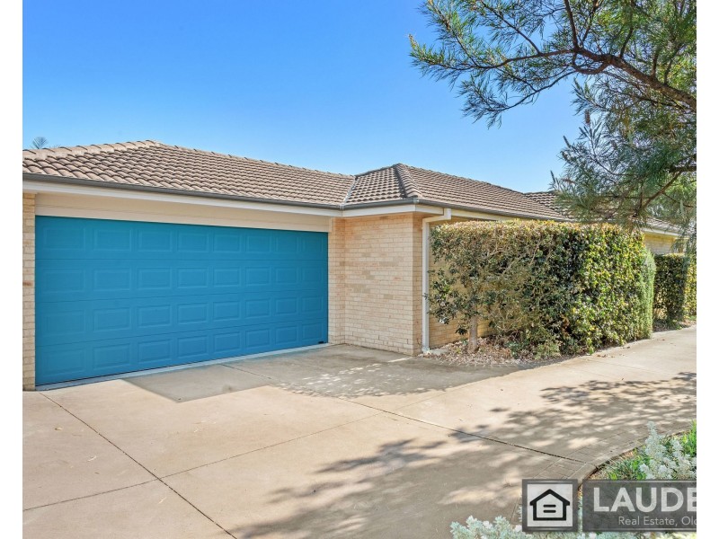 1/6 Bryan Street, Old Bar NSW 2430