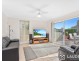 1/6 Bryan Street, Old Bar NSW 2430