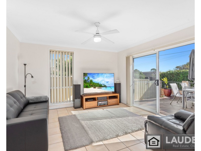 1/6 Bryan Street, Old Bar NSW 2430