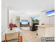 1/6 Bryan Street, Old Bar NSW 2430