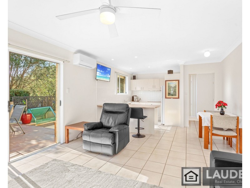 1/6 Bryan Street, Old Bar NSW 2430