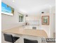 1/6 Bryan Street, Old Bar NSW 2430