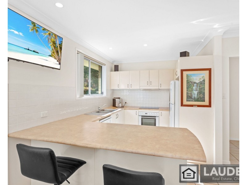 1/6 Bryan Street, Old Bar NSW 2430