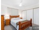 1/6 Bryan Street, Old Bar NSW 2430