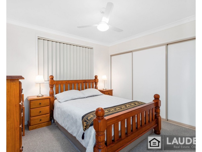 1/6 Bryan Street, Old Bar NSW 2430