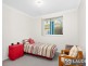 1/6 Bryan Street, Old Bar NSW 2430