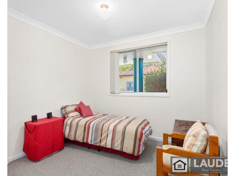 1/6 Bryan Street, Old Bar NSW 2430