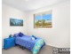 1/6 Bryan Street, Old Bar NSW 2430