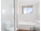 1/6 Bryan Street, Old Bar NSW 2430
