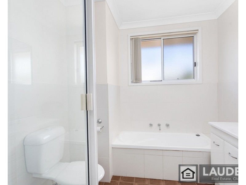 1/6 Bryan Street, Old Bar NSW 2430