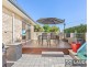 1/6 Bryan Street, Old Bar NSW 2430