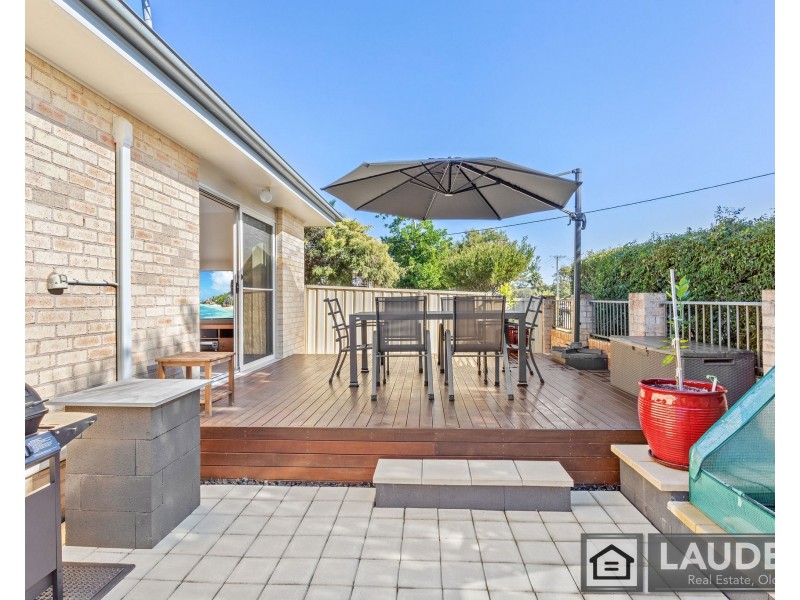 1/6 Bryan Street, Old Bar NSW 2430