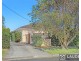 1/6 Bryan Street, Old Bar NSW 2430