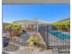 4 Threadfin Court, Old Bar NSW 2430