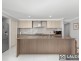 4 Threadfin Court, Old Bar NSW 2430