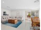4 Threadfin Court, Old Bar NSW 2430