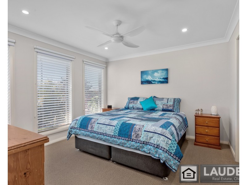 4 Threadfin Court, Old Bar NSW 2430