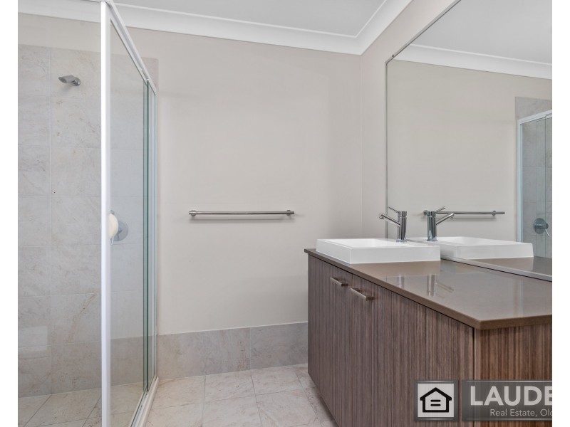 4 Threadfin Court, Old Bar NSW 2430