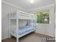 4 Threadfin Court, Old Bar NSW 2430
