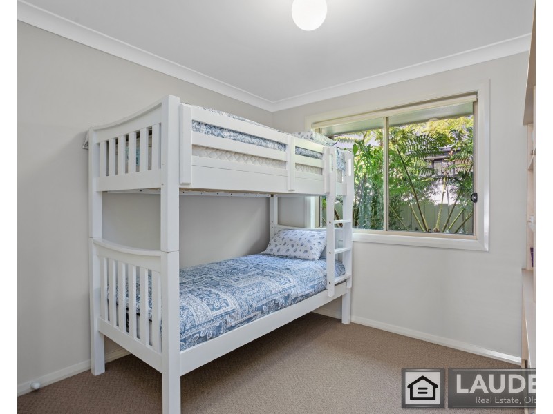 4 Threadfin Court, Old Bar NSW 2430