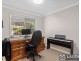 4 Threadfin Court, Old Bar NSW 2430