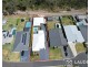 4 Threadfin Court, Old Bar NSW 2430