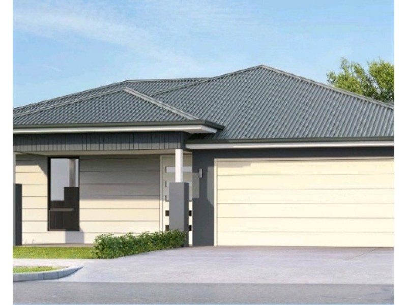 18 Marra Drive, Old Bar NSW 2430