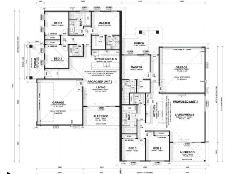 18 Marra Drive, Old Bar NSW 2430