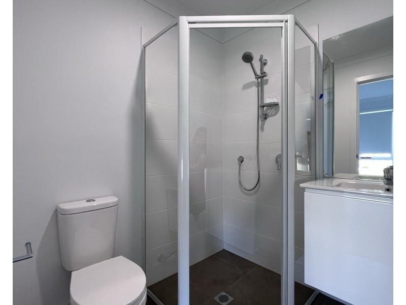 18 Marra Drive, Old Bar NSW 2430