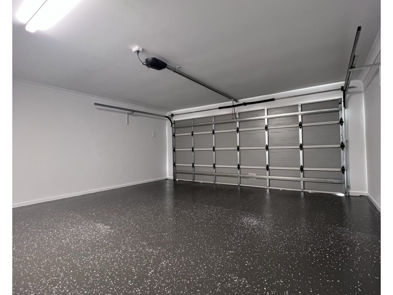 18 Marra Drive, Old Bar NSW 2430